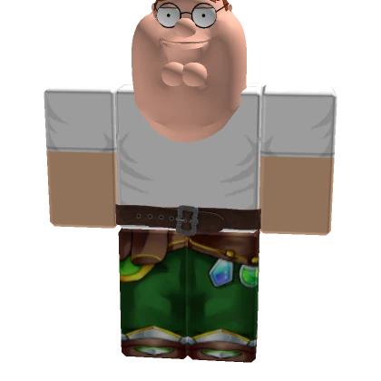 Peponpepoto2's avatar