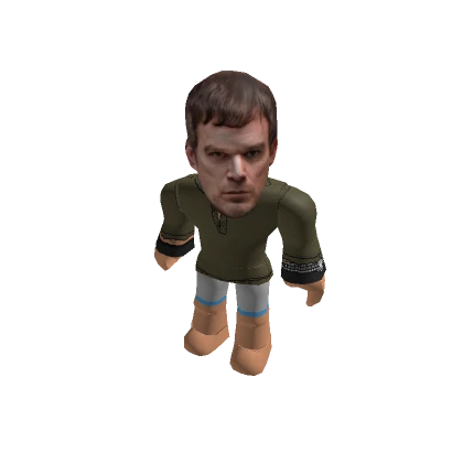 arturosheat5's avatar