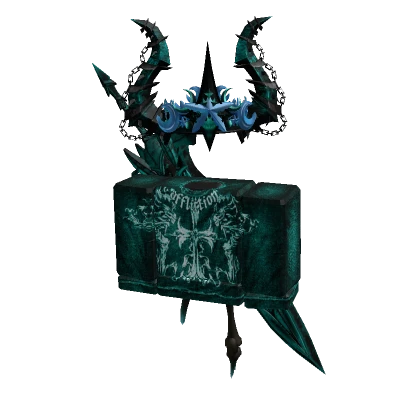 dethfinney007's avatar