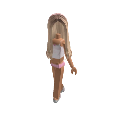 eclipsednymph's avatar