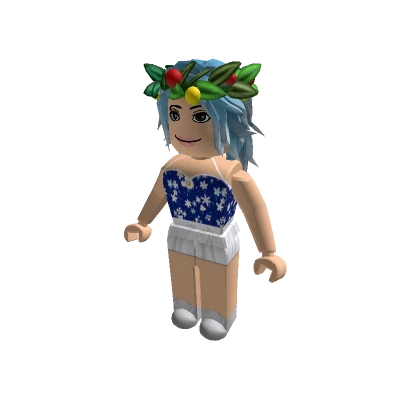 mdevine68's avatar