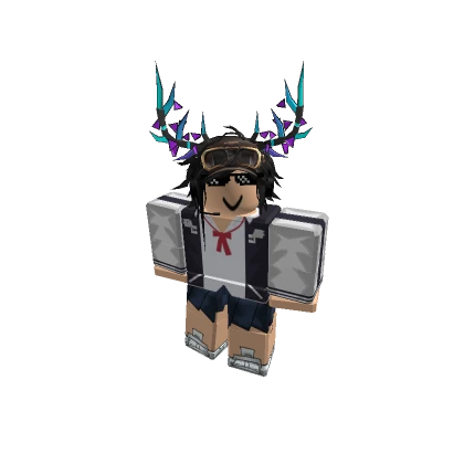 imlikefriedch1cken's avatar