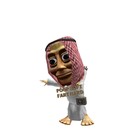 michaelhawktauh's avatar