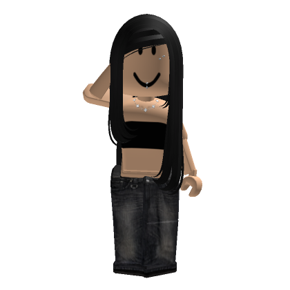 Full avatar of gutter19L