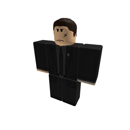 bernard1314's avatar