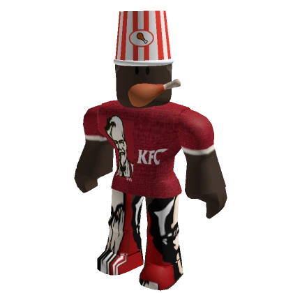 rye_racing201's avatar