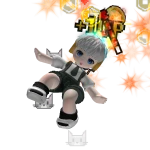 coldsoakedlvsxumi's avatar
