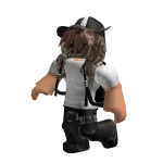 haartpacing's avatar