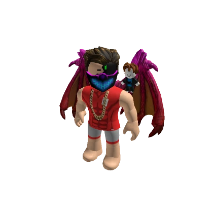 alexiscool9978's avatar