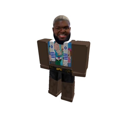 pandapizza125's avatar