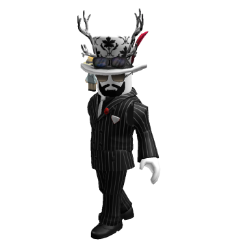 Asimo3089 Roblox NoFilter