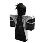 shadystem's avatar