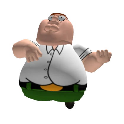 HauntedzMound's avatar