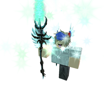 Saucisse_molle1's avatar