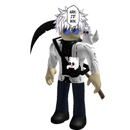 hackerboylol3's avatar