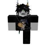 crownedknockz's avatar