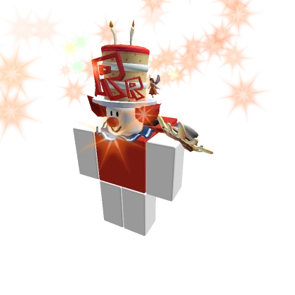 NayaBruh123's avatar