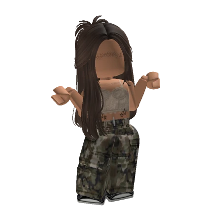 Myah's avatar