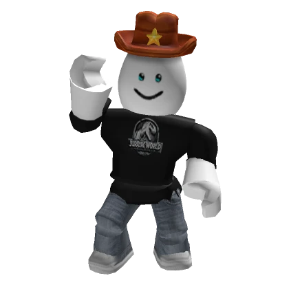 mrbojiggles's avatar