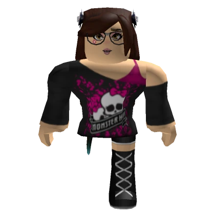 galpapaya's avatar