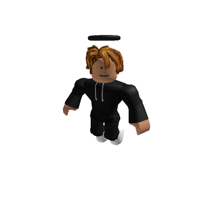 Full avatar of roblox_user_1430954828