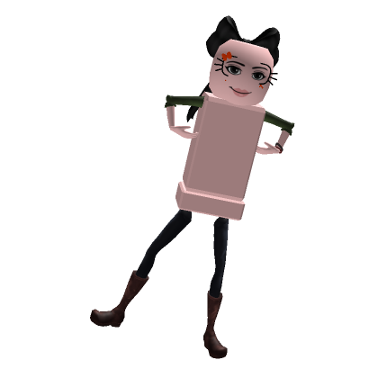 Full avatar of roblox_user_414519892