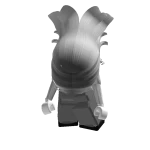 Px1Oz's avatar