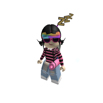 Full avatar of Walif_mbark