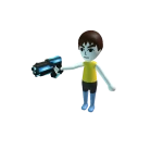 ILoveGearsSoMuch's avatar