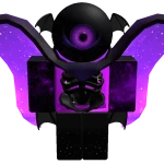 FlamingCitruz's avatar