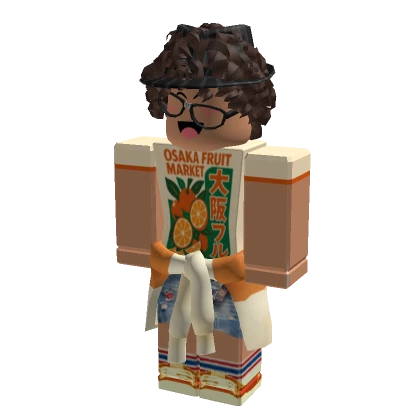 Galaxy_forever294's avatar