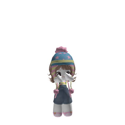 Full avatar of Iighns