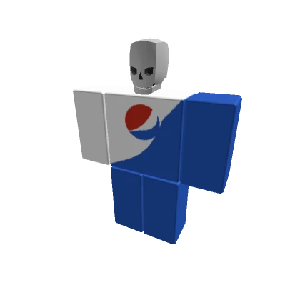 Stellarinno's avatar