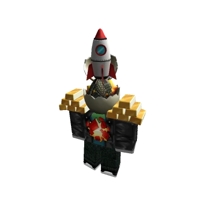 teenagedirtbag09's avatar