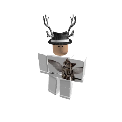 ManiacMatt7's avatar