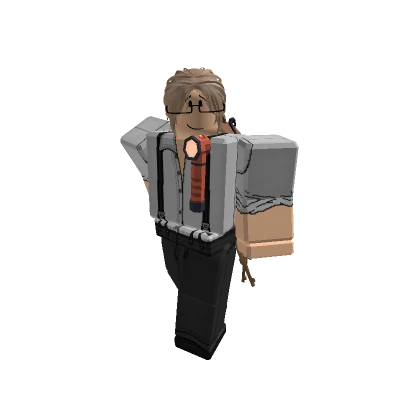 micheleholly235's avatar