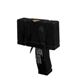 chiibimaruii's avatar