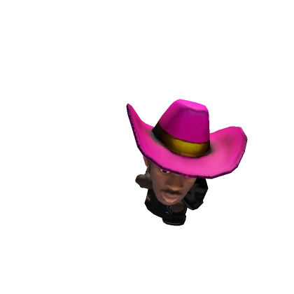 DJASHISREAL's avatar