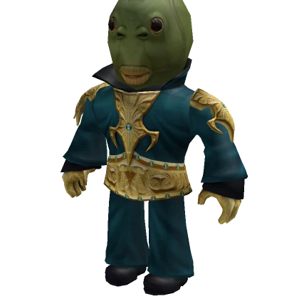 40kq's avatar