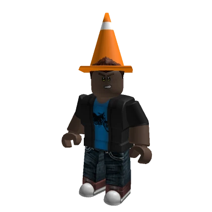 bIe0d's avatar