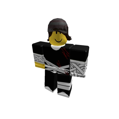 Madnessfreak13's avatar