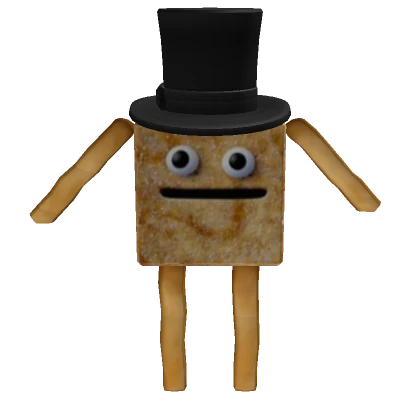 Yowen2012's avatar