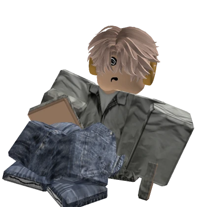 TheDoubleJDude's avatar