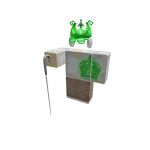 jumperpoller's avatar