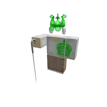 YUNOMILES4PRES1DENT's avatar