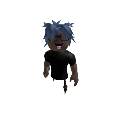 TYGU's avatar
