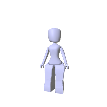 Women Curvy 2
