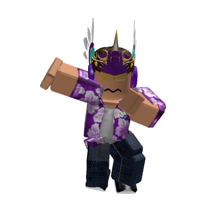 ReeFrijoles's avatar