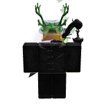 Ertleturtle's avatar