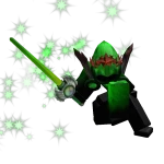 WowItsSnowing's avatar